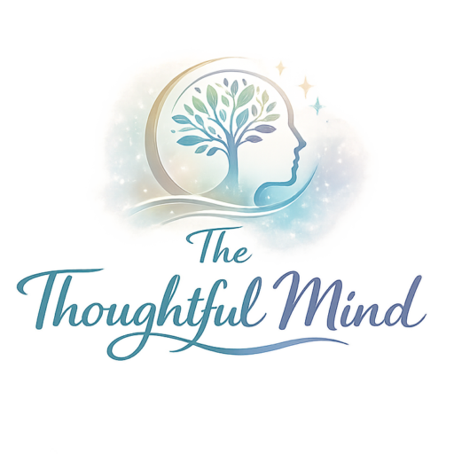 The Thoughtful Mind